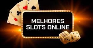 Animasi virtual sports yang menarik minat para penggemar taruhan virtual Indonesia