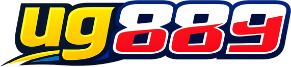 Logo ug889